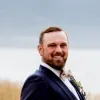 Blake Robertson