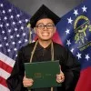 Kevin Liborio
