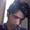 Filmmaker Sailesh