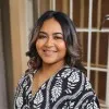 Joanita Dhawotal