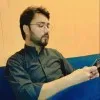 Naveed Khalid