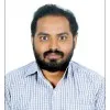 Venkata Kasi Reddy Naru
