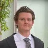 Griffin Dwyer