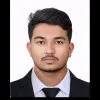Shaikh Ajahar