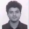 Rohith Muraleedharan
