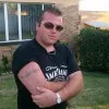 Justin Hunt