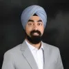 Taranpreet Singh