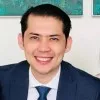 Russ Custodio