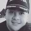 Gabriel Harrison