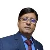 Sujeet Kumar Singh