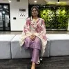 amala sofi
