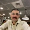 jagdish aher