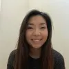 Colleen Fujimori
