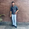 Varun Kumar