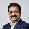 Chidambara Rajan