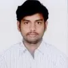 Kiran Reddy