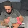 Tom Truzzolino