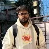 Arnav Tyagi