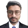 Saurav Chakraborty