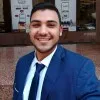 Ramadan Ahmed
