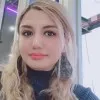 Artemis Dastisheh