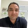 Shabir Rezaii