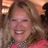 Debra Hollinger