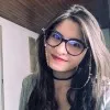 Cindy Lorena Bernal