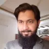 Ayaz Javaid