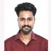 Abishek lodagala