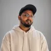 Ashwin kumar