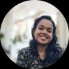 Anusree MJ