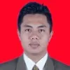 yudik pradnyana