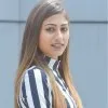Mahek Chawla