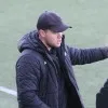 Adam Field