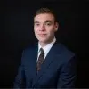Jacob Rogge