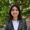 Hana Hasan