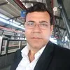 Advocate Amaresh
