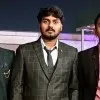 Ankit Gupta
