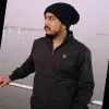 Pushpendra Chandra