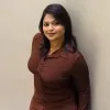 Pooja Biradar