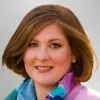 Marlea Handler Raveling