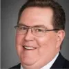 Tony Benner