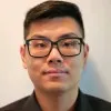 Benny Pang