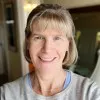 Debby Pattiz