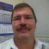Johan Meyer