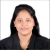Swetha Kundeti