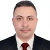 Abdulrahman AlAlfi