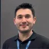 Mustafa Göktuğ İbolar