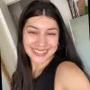 Anabelle Carrillo
